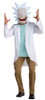 Rick Ad Costume Md 40