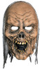Sewage Mask
