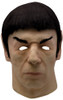 Spock Mask Star Trek