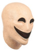 Creepy Pasta Sp Mask