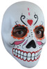 Day Of The Dead Catrina Dlx