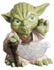 Yoda Candy Small Bowl Holder