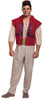 Aladdin Deluxe Adult 42-46