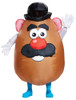 Mr. Potato Head Inflatable Adult Costume