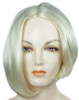 Marilyn Jfk Plat Blonde 613