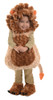 Lion Toddler Toddler Costume