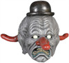 Bowler Mask Ahs