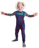 Boy Doll 3-4t Exclusive