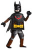 Batman Lego 2 Deluxe - 801299