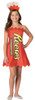 Hersheys Reese S Cup Dress Twe