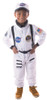 Astronat Suit Apollo 11 Ch 4-6