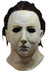 Michael Myers Halloween 5 Mask