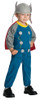 Thor Toddler - 805713