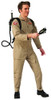 Ghost Buster Pke Meter