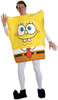 Spongebob Squarepants Ad Std