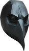 Low Poly Crow Mask