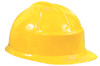 Construction Helmet Plastic