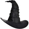Witch Hat Crooked