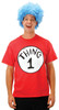 Cih Thing 1 W Wig Sm