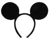 Mickey Ears