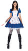 American Mcgees Mad Alice Md