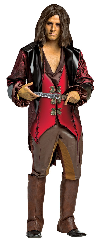 Rumplestiltskin Once Upon A Time