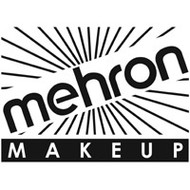 Mehron