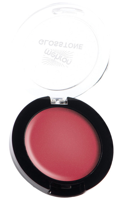 Glosstint 1/3 Oz Brick