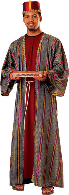 Adult Balthazar King Costume