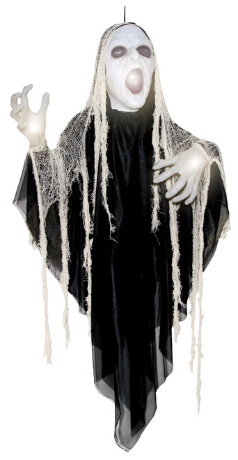 Props for Halloween  Costume.com