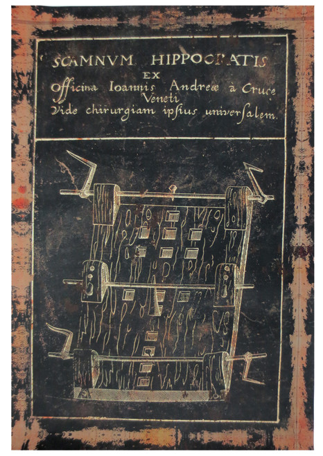 Canvas Print W/o Frame