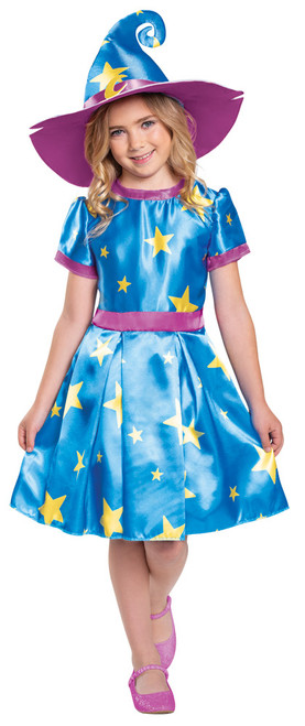 Katya Spelling Classic Ch 4-6