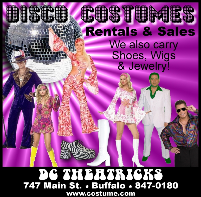 worlds-largest-disco-costumes.jpg