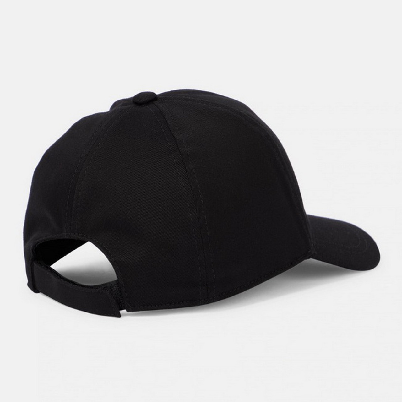 【MIU MIU】BASEBALL CAP Miu Miu Logo-embroidered Baseball Cap In Green | ModeSens
