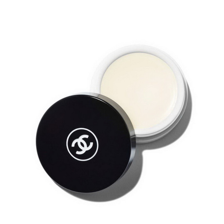 Chanel Hydra Beauty Nutrition Nourishing Lip Care 10g