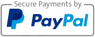 paypal-logo.png