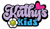  Kathy's Kids