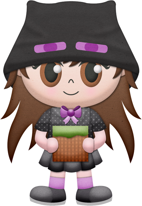 Minecraft (45) Poster Canvas Movie Film Print A0 A1 A2 A3 A4 A5 A6 Art Wall Deco