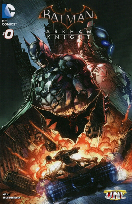 331 Poster Canvas Movie Film Print A0 A1 A2 A3 A4 A5 A6 Art Wall Decoration