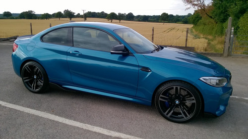 WP_20180721_008 Poster Canvas Movie Film Print A0 A1 A2 A3 A4 A5 A6 Art Wall Dec