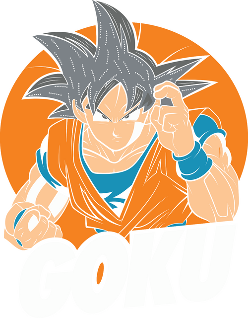 DRAGON BALL-13 Poster Canvas Movie Film Print A0 A1 A2 A3 A4 A5 A6 Art Wall Deco