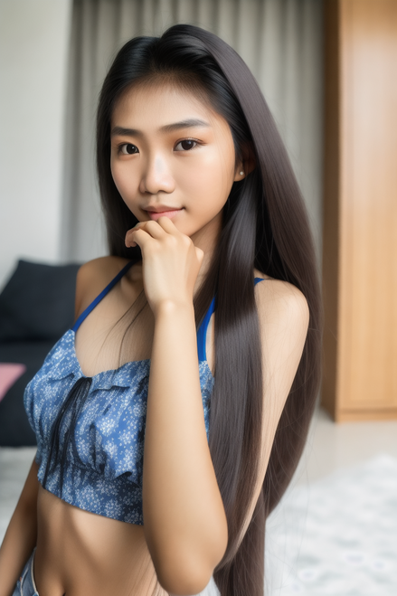 Nari (18) Poster Canvas Movie Film Print A0 A1 A2 A3 A4 A5 A6 Art Wall Decoratio