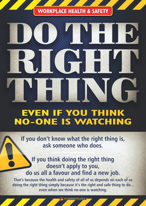 Do The Right Thing Funny Posters 3 Poster Canvas Movie Film Print A0 A1 A2 A3 A4