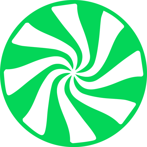 candy 3 (2) Poster Canvas Movie Film Print A0 A1 A2 A3 A4 A5 A6 Art Wall Decorat