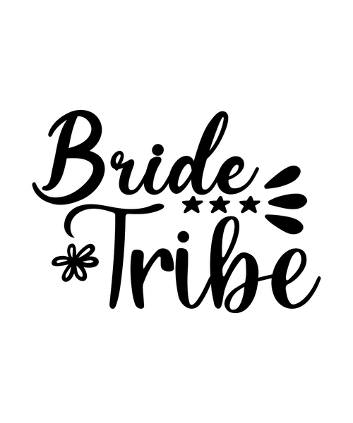 Bride Tribe-01 (3) Poster Canvas Movie Film Print A0 A1 A2 A3 A4 A5 A6 Art Wall