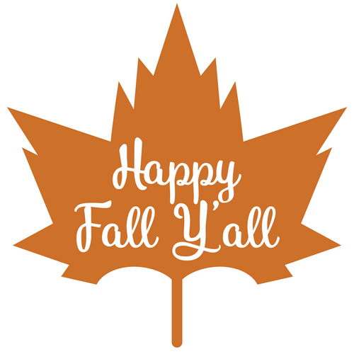 SVGPRO_Fall SVG Set1-06 Poster Canvas Movie Film Print A0 A1 A2 A3 A4 A5 A6 Art