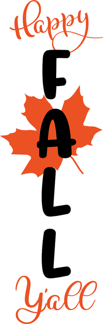 Happy Fall Yall Poster Canvas Movie Film Print A0 A1 A2 A3 A4 A5 A6 Art Wall Dec Happy Fall Yall Poster Canvas Movie Film Print A0 A1 A2 A3 A4 A5 A6 Art Wall Dec