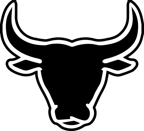 COWS PNG-23 Custom Made Poster Canvas Print A0 A1 A2 A3 A4 A5 A6 Art Wall Decora
