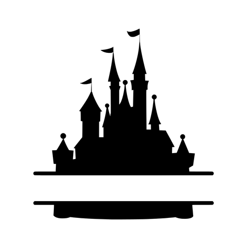 custom castle (2) Custom Made Poster Canvas Print A0 A1 A2 A3 A4 A5 A6 Art Wall