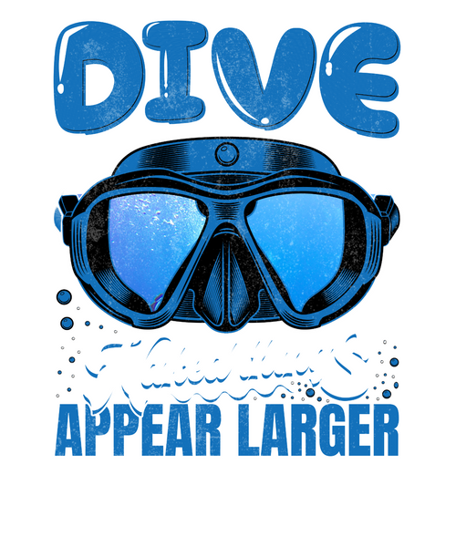 Scuba diving 5 (2) Poster Canvas Movie Film Print A0 A1 A2 A3 A4 A5 A6 Art Wall Scuba diving 5 (2) Poster Canvas Movie Film Print A0 A1 A2 A3 A4 A5 A6 Art Wall